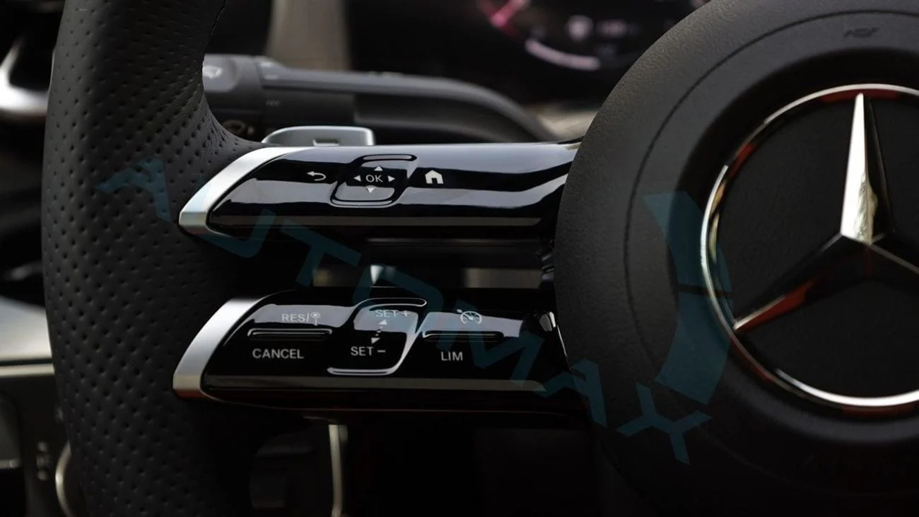 Gallery image of  {"id":137,"name":"CLA","company_id":42,"type_id":8,"created_at":"2025-02-06T17:53:17.000000Z","updated_at":"2025-02-06T17:53:17.000000Z"}